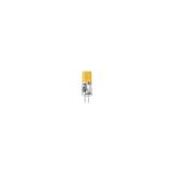 Kapsułka LED 2,4W=28W 300lm / 2700K barwa ciepła LEDcapsuleLV 2,4-28W G4micro 827 Kapsułki LED PHILI 9,29004E+11 PHILIPS