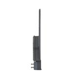 Oprawa ECO AREA SPD 150W 840 IP66 GY
