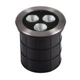 TURRO LED 3X15W-NW 18983 KANLUX