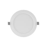 Oprawa DOWNLIGHT SLIM DN105 6W 3000K WT IP20