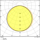 Pasek LED Performance P-1000/940/5