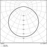 Pasek LED Performance P-500/940/5