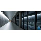 Tuba LED MASTER 12,5W=36W 2000lm 3000K barwa ciepła LEDtube 1200mm HO 12,5W 830 T8 Tuby LED 5 lat gw 9,29002E+11 PHILIPS