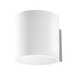Sollux Kinkiet VICI SL.0211