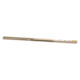 Oprawa liniowa LINEAR COMPACT SWITCH 900 12W 4000K