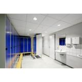 Oprawa DOWNLIGHT PFM DN155 14W 840 WT IP54 UGR19