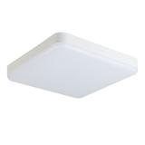 IPER LED 35W-NW-L Plafoniera LED IPER LED 35W-NW-L kwadrat 35cmx35cm 4200lm 120lm/W barwa biała IP65 37297 KANLUX