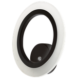 kinkiet LED Cosmo 12W 840lm 4000K ML349 Milagro