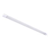 Ideus oprawa liniowa LED Frodo 18W 3810lm 6500K IP65 121cm 03917 IDEUS