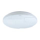 Plafoniera SMD LED TETRIS LED C 48W 4000K 03642 IDEUS