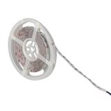 LEDS-B14,4W/M IP65RGB Taśma LED rolka 5m 12 DC LEDS-B14,4W/M IP65RGB barwa RGB 1m = max 240Lm 24547 KANLUX