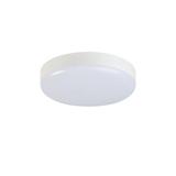 IPER LED 26W-NW-O Plafoniera LED 37292 KANLUX