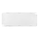 Zasilacz LED 12V DC 18W 1,5A IP20 OR-ZL-1613 ORNO