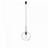 SPHERE L ZWIS