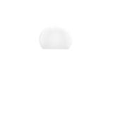 Żarówka LED SMD 2835 A60 E27 10W 840lm 3000K AC 220-240V 220st. GTV LD-PC3A60-10W GTV Poland