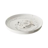plafon LED Bravo 10W 900lm 4000K biały ML4266 Milagro