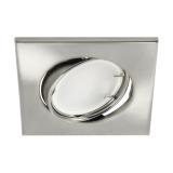 Pierścień ozdobny BONO D CHROME 03978 IDEUS