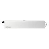 Zasilacz do oświetlenia LED 170-265V AC/12V DC 100W IP67 OR-ZL-1607 ORNO