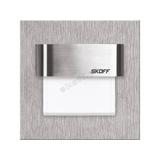 Oprawa TANGO LED Light | 10 V DC | 0,8 W | IP 66 |LED | 4000 K | Wykończenie: szlif |