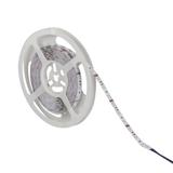 LEDS-B14,4W/M IP00RGB Taśma LED rolka 5m 12 DC LEDS-B14,4W/M IP00RGB barwa RGB 1m = max 250Lm 24545 KANLUX