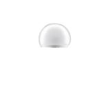 Żarówka LED E27 12W 1100lm ciepły-biały AC230V 160 stopni GTV LD-PC2A60-12 GTV Poland