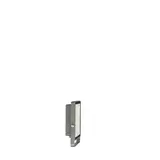 Naświetlacz LED Ledinaire BVP085 6,5W 910lm IP65 4000K barwa neutralna ściemnialna LED09/ 840 PHILIP 9,11402E+11 PHILIPS