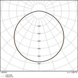 Pasek LED Performance P-1500/927/5