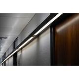 Oprawa DOWNLIGHT PFM DN155 14W 830 WT IP54 UGR19