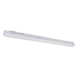 FT1500 55W-840-RYF Oprawa pyłoszczelna LED 28659 KANLUX