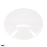 PLAFONIERA LED PAULA 12W 4000K 1000LM IP44 C36-PSF704-124 BEMKO