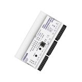 Sterownik DALI PROFESSIONAL CONT-4 RTC