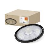Oprawa HIGH BAY SENSOR 155W 4000K 110DEG IP65