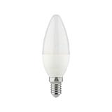 C35 N 4,9W E14-WW Lampa LED 31307 KANLUX