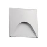 EXIN LED L W-NW 39138 KANLUX
