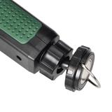 Latarka warsztatowa LED COB 5W, 600lm, 1500 mAh, składana WL-13 ORNO