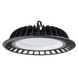 Oprawa przemysłowa LED 200W HIBO LED N 200W-NW 18000lm 31114 KANLUX