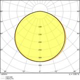 Pasek LED Value V-1000/830/5 30X1 G2