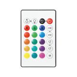 Taśma LED IP65 RGB+WW+CW 5 m + zasilacz i kontroler, Tuya Smart Wi-Fi OR-SH-17902 ORNO