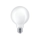 Żarówka LED 7W=60W 806lm 2700K barwa ciepła LED classic 60W G93 E27 WW FR RFSRT4 9,29002E+11 PHILIPS