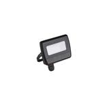 Naświetlacz LED 10W ANTEM LED 10W-NW B czarny 800lm 4000K 33200 KANLUX