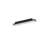 AL-SL-WW-MAT-B-PT Oprawa liniowa LED 33950 KANLUX