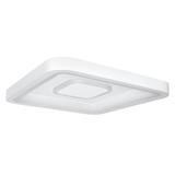 Oprawa SMART+ WIFI ORBIS STELLA 485X485 RGB TW WT