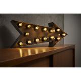 LAMPA LED SPECIAL T26 40 CL 4W/827 230V Filament szkło przezroczyste E14