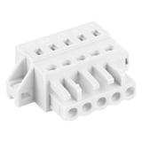 Oprawa TRUSYS FLEX FEED IN 5P