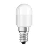 Lampa LED SPECIAL T26 20 2,3W/827 230V FR E14