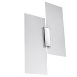 Sollux Kinkiet FABIANO SL.0197