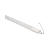 Oprawa hermetyczna BISE LED 45W, 4100lm, IP65 OR-OP-6066LPM4 ORNO