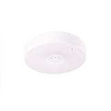 Oprawa sieciowo-awaryjna natynkowa Starlet Round LED SO 150 SA 1H AT IP20 / 230V 91986 INTELIGHT