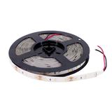 TAŚMA LED PREMIUM 12V DC 2835 600LED/5M 48W IP65 2LATA GW. BIAŁA ZIMNA D87-LS-2835-600-IP65-ACW BEMKO