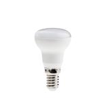 Żarówka LED SIGO R39 E14 4W 320lm 4000K barwa neutralna 230V 22734 KANLUX